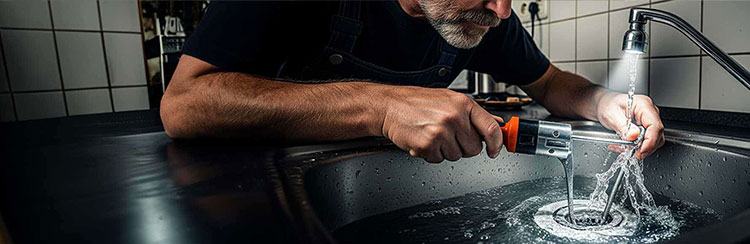 drains-sewers-Kay Plumbing