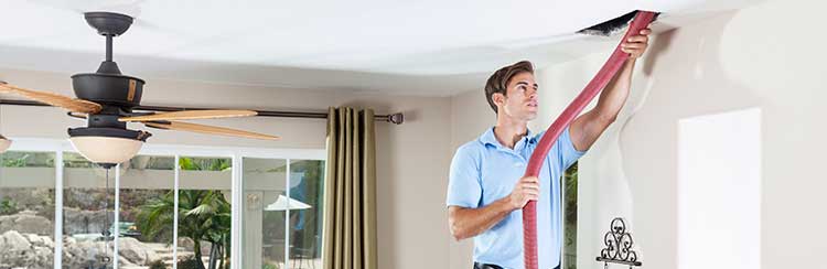 duct-cleaning-
