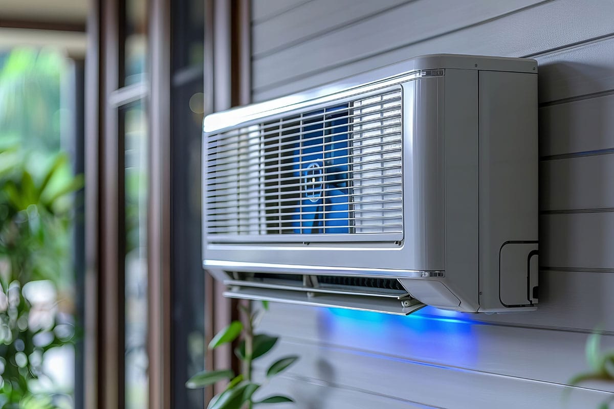 ductless-mini-split-closeup