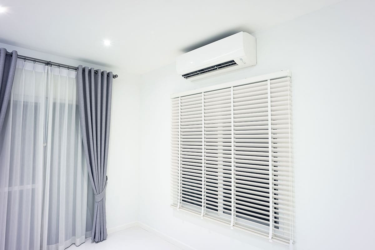 ductless-mini-split-indoor-unit