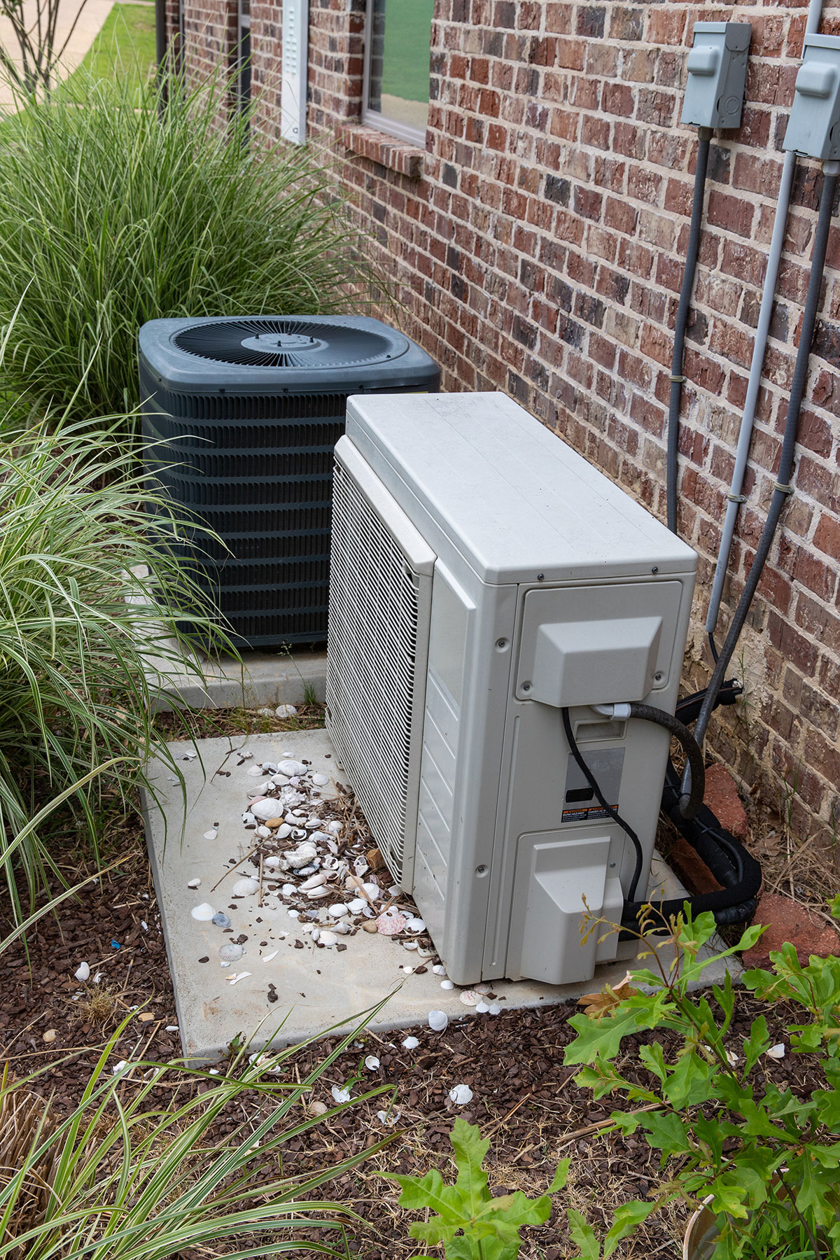 ductless-mini-split-install-lexington