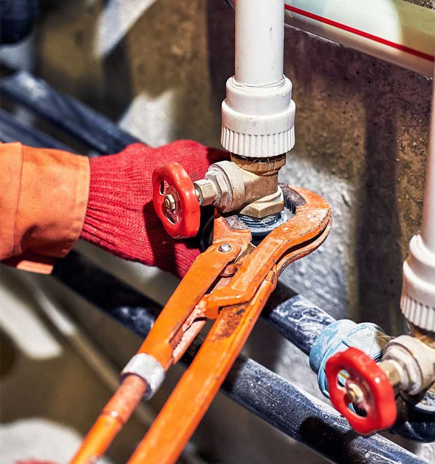 emergency-commercial-plumbing