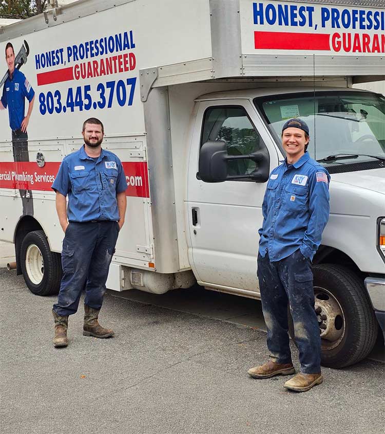mergency-plumbers-near-me
