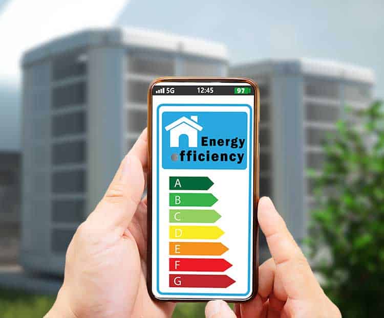 energy-efficiency-