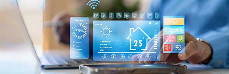 energy-efficiency