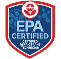 epa-cdertified-technicians