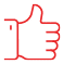 excellent-service-icon