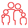 family-owned-operated