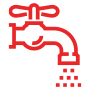 faucets-icon