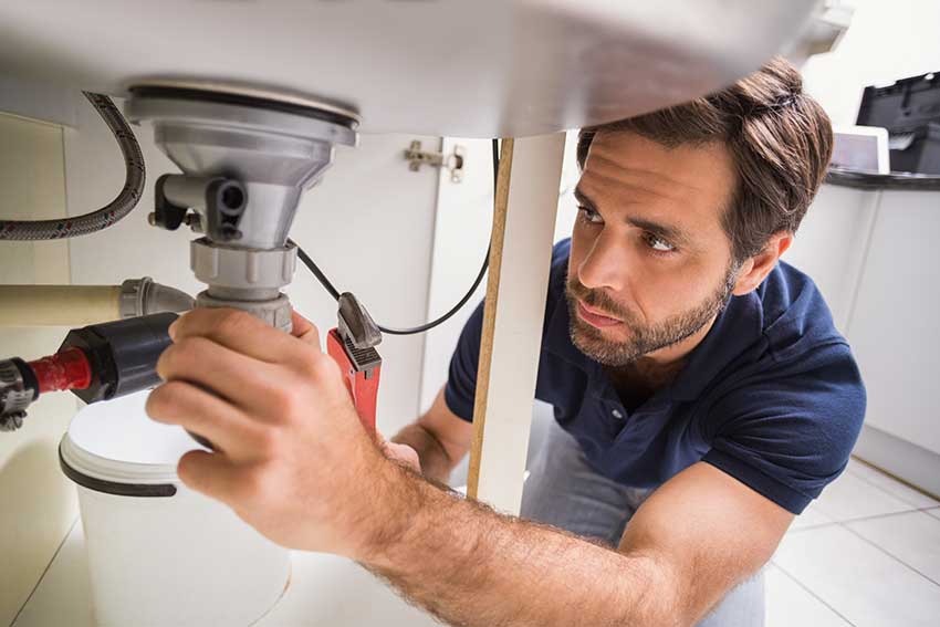 fixing-clogged-sink-drain
