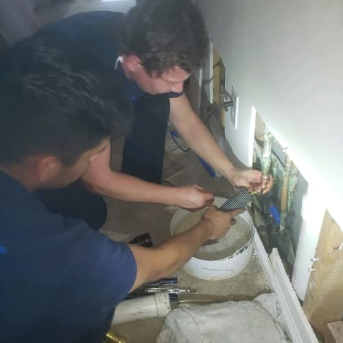 frozen-pipe-can-cause-a-lot-of-damage-and-headaches