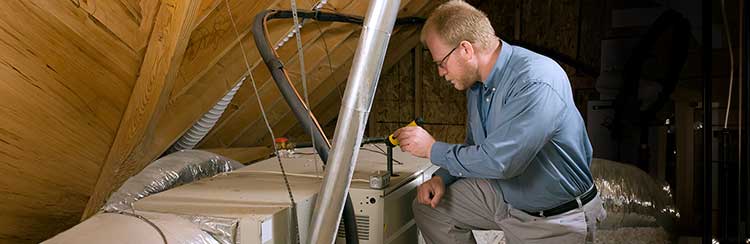 furnace-inspection