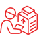 furnace maintenance