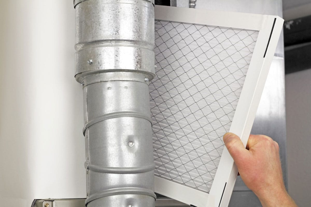 furnace-repair-air-flow