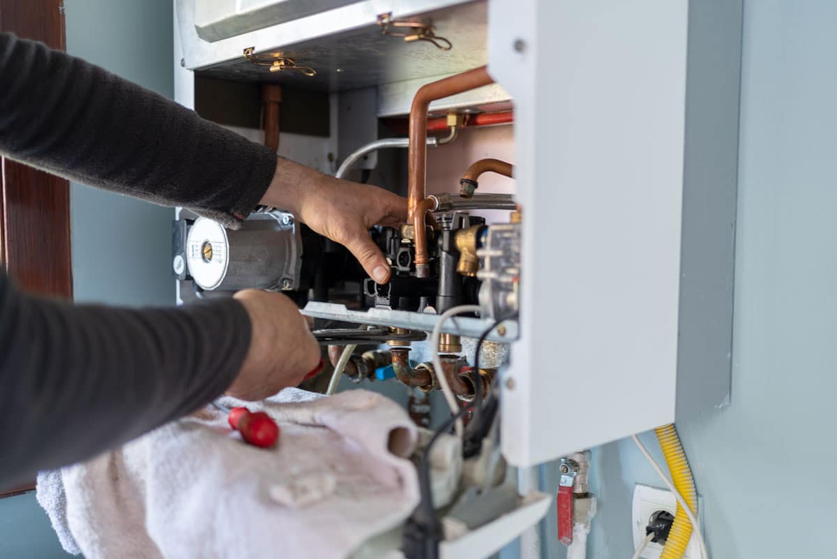 furnace-repair-lexington-columbia