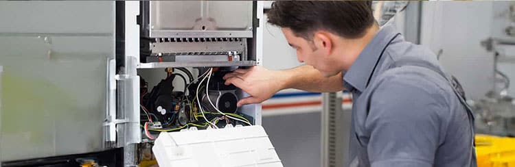 furnace-repair-Kay Plumbing