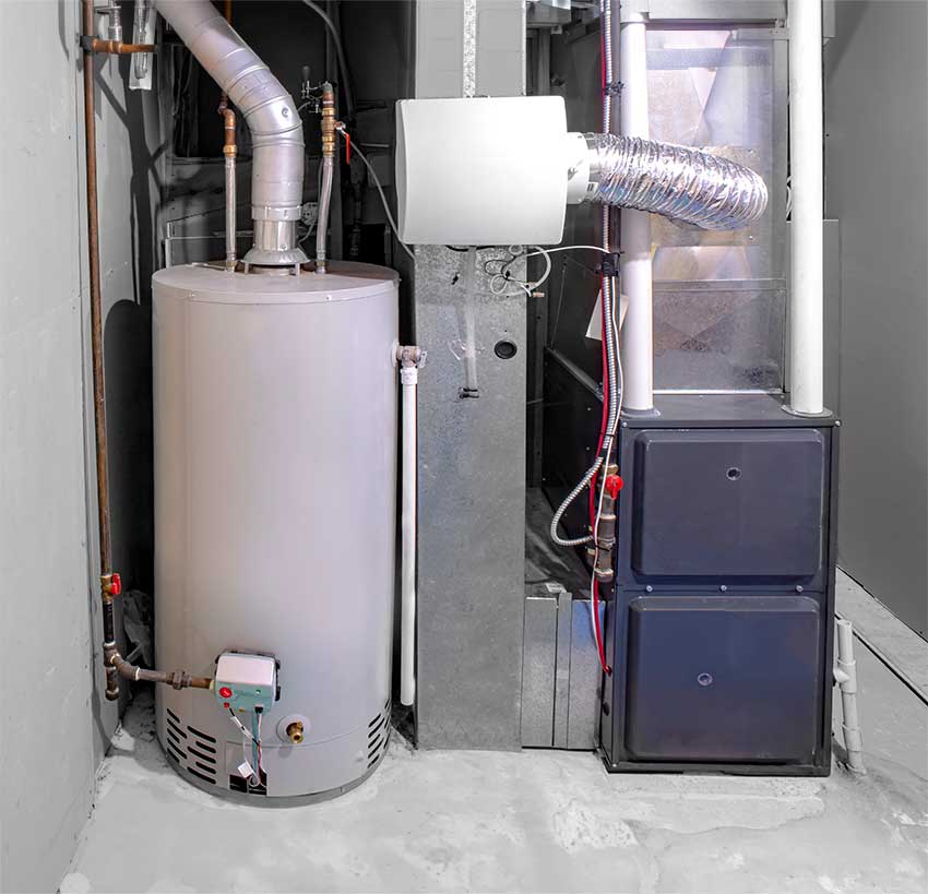 furnace-replacement