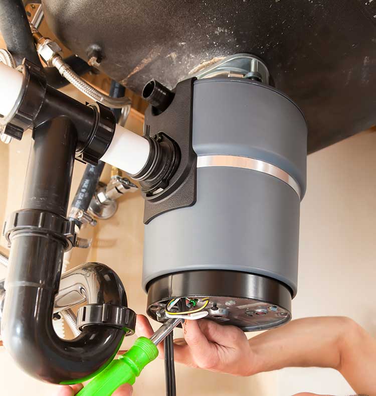 garbage-disposal-repair-g484760133