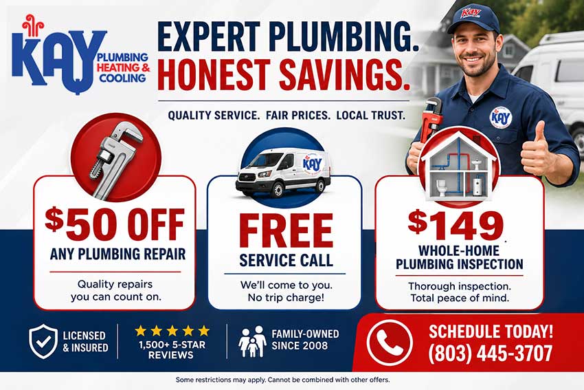 general-plumbing-offer