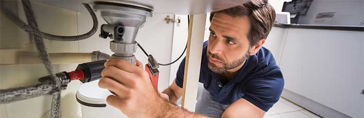 general-plumbing-services