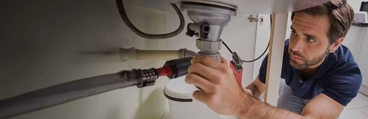 general-plumbing Kay Plumbing