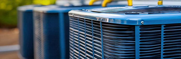 heat-pump-maintenance-Kay Plumbing