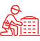 heat-pump-maintenance