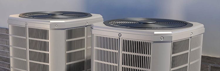 heat-pump-repair-Kay Plumbing
