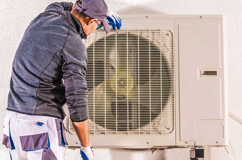 heat-pump-replacement