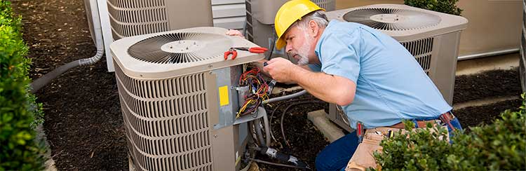 heat-pump-service