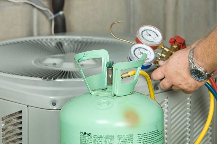 heat-pump-tune-up