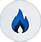 heating-icon-2