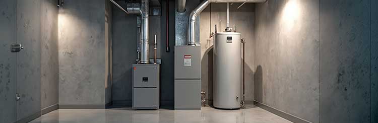 heating-services