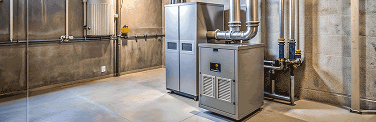heating-serviices