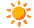 heating-tune-up-icon