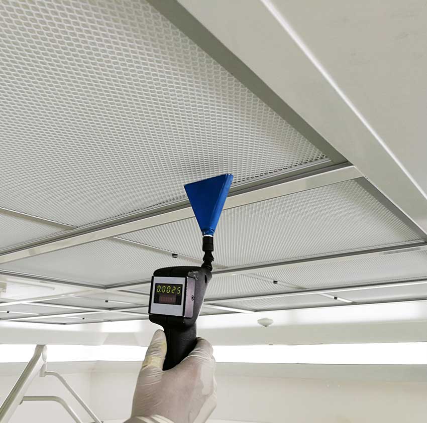 hepa-air-filtration-testing