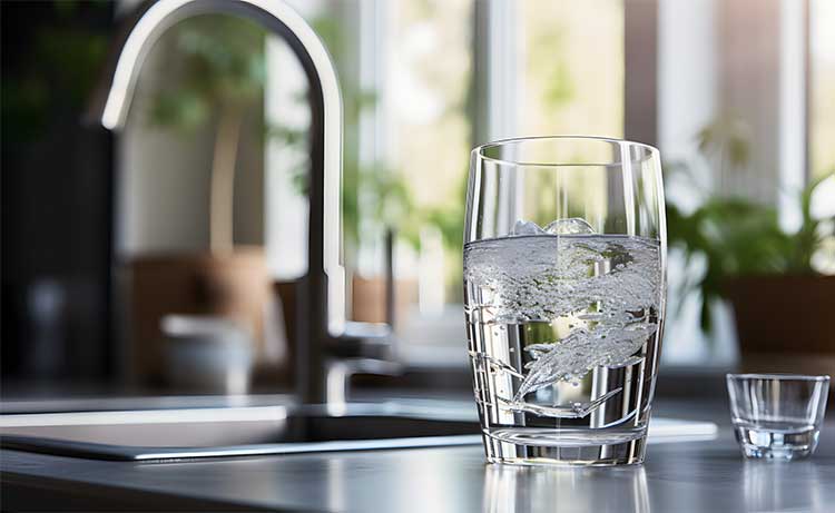 home-water-filtration-system