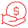 honest-pricing