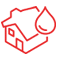 humidity-control-icon