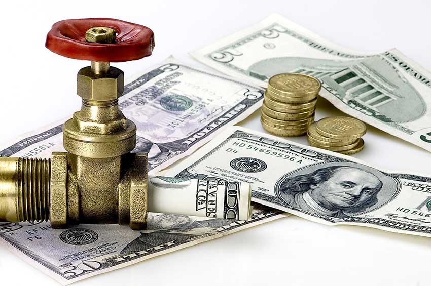 hvac-plumbing-financing