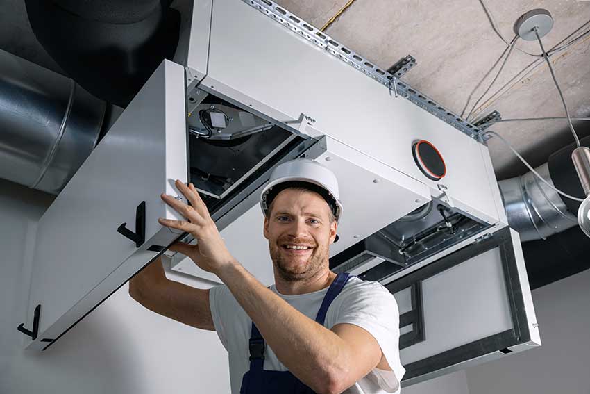 hvac-system-cleaning