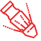 hydrojetting-icon