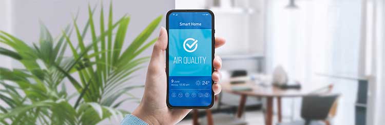 indoor-air-quality