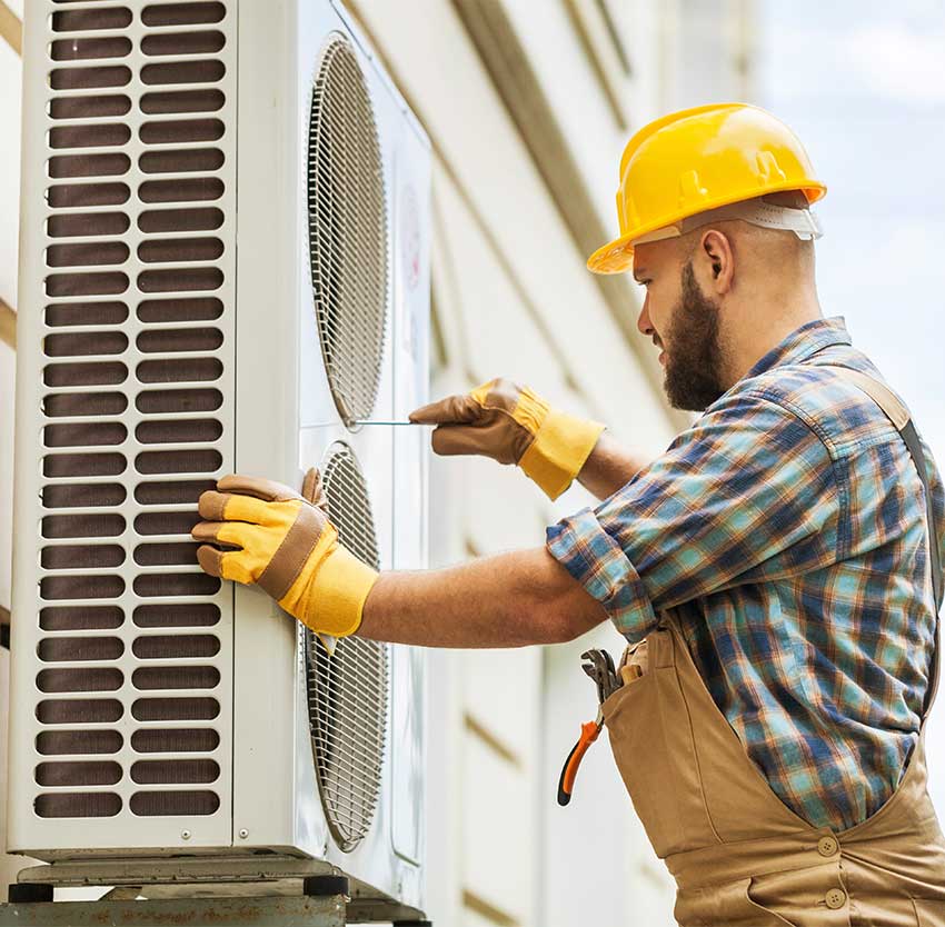 installing-a-new-heat-pump