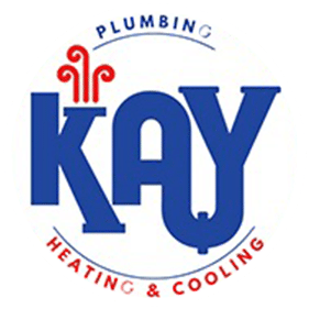 kay-plumbing-heating-cooling