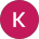 ken