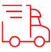 local-service-icon