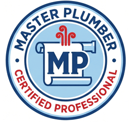 master-plumber-certified
