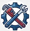 master-plumber