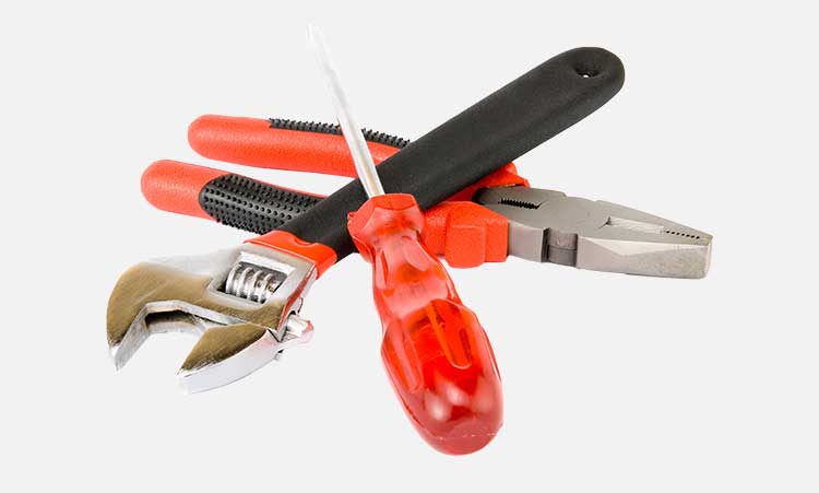 plumbing-HVAC-experts-tools